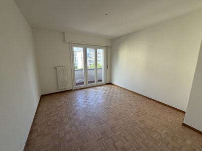 /international/ch/rue-de-la-maladiere-8-martigny-valais-310108698758/