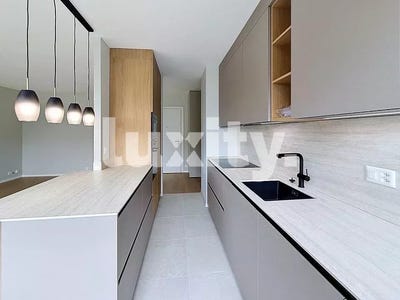 /international/ch/geneve-geneva-310108667579/