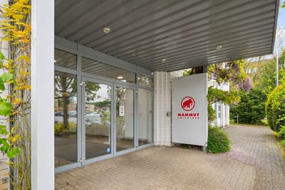 /international/ch/birren-5-seon-aargau-310103005850/