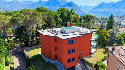 /international/ch/montagnola-montagnola-ticino-310100903352/