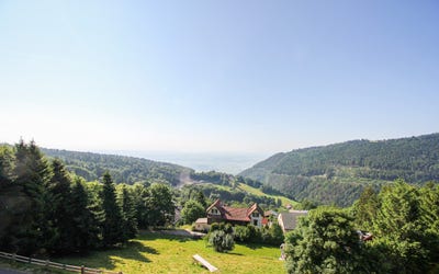 /international/ch/ch-des-bosquets-1-ste-croix-vaud-310104311972/