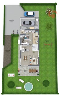 /international/ch/bex-vaud-310108242458/?lang=fr