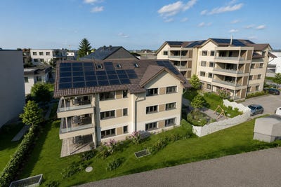 /international/ch/aesch-lucerne-310120565499/