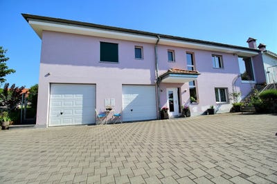 /international/ch/route-du-bois-du-puits-12-grolley-canton-of-fribourg-310108830976/?lang=zh-cn