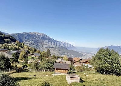/international/ch/monthey-valais-310108556422/