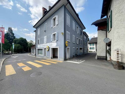 /international/ch/bex-bex-vaud-310103136383/