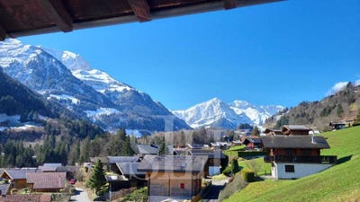 /international/ch/val-d-illiez-valais-310108778536/