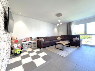 /international/ch/burghaldenweg-5-klingnau-aargau-310106458826/