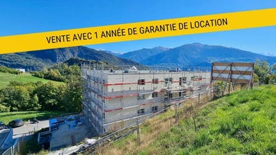 /international/ch/ayent-valais-310100906557/?lang=zh-tw