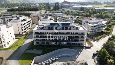 /international/ch/sion-valais-310108807737/