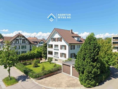 /international/ch/technikumstrasse-52-burgdorf-canton-of-bern-310109172116/