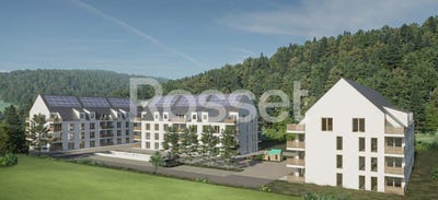/international/ch/impasse-du-cercle-7-granges-pres-marnand-vaud-310103444518/