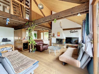 /international/ch/saint-george-vaud-310108776837/