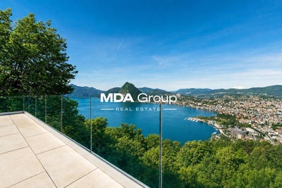 /international/ch/via-bassone-lugano-ticino-310109222125/