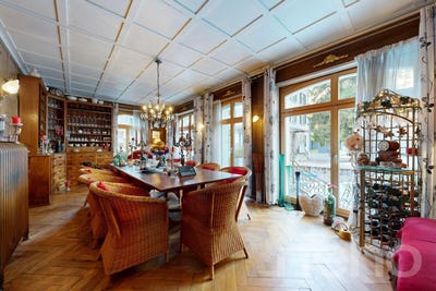 /international/ch/linthal-linthal-canton-of-glarus-310105911034/
