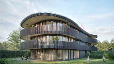 /international/ch/ch-des-loriots-11-thonex-geneva-310100905785/?lang=zh-tw