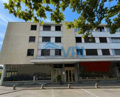/international/ch/avenue-de-thonex-6-chene-bourg-geneva-310108861642/