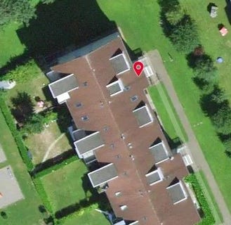 /international/ch/gartnereiweg-oftringen-aargau-310108922056/