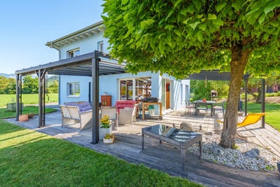 /international/ch/route-de-magny-16-bex-vaud-310101203827/?lang=en