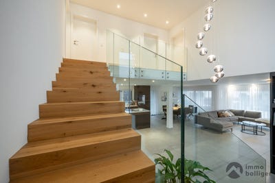 /international/ch/heimatweg-wikon-lucerne-310105243311/