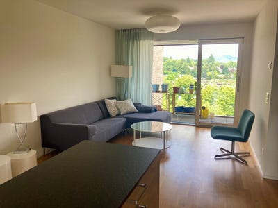 /international/ch/bern-canton-of-bern-310100952835/?lang=zh-tw