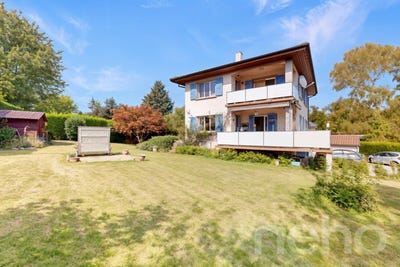 /international/ch/founex-founex-vaud-310107738168/