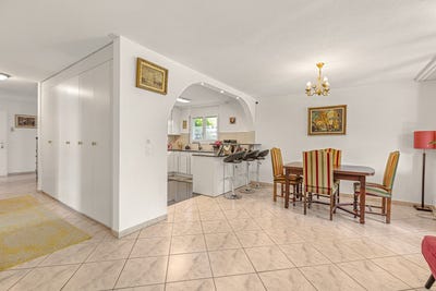 /international/ch/winterthur-zurich-310100959146/?lang=zh-cn