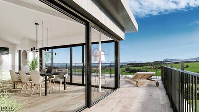 /international/ch/impasse-du-clos-perroud-8-siviriez-canton-of-fribourg-310107675388/
