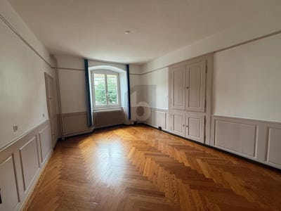 /international/ch/delemont-canton-of-jura-310101336696/?lang=de