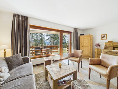 /international/ch/lens-valais-310098113171/?lang=zh-cn