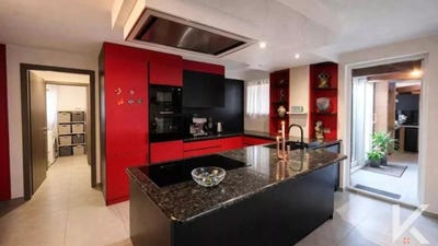 /international/ch/aigle-vaud-310104985163/