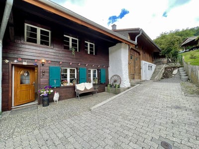 /international/ch/chatel-sur-montsalvens-canton-of-fribourg-310100040052/