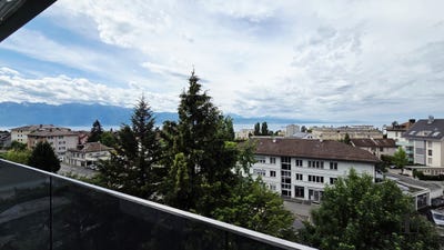 /international/ch/ch-des-anciens-moulins-2-pully-vaud-310108482803/