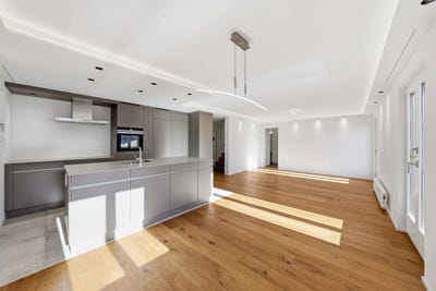 /international/ch/rue-des-grands-pres-5-chateau-d-oex-vaud-310107757777/