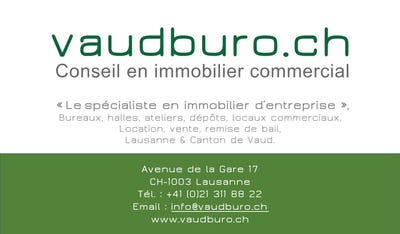 /international/ch/avenue-de-la-gare-17-lausanne-vaud-310108182532/