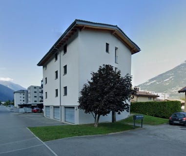 /international/ch/rue-des-roncoz-15-charrat-valais-310100912140/