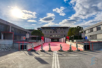 /international/ch/techno-pole-10-sierre-valais-310102960921/