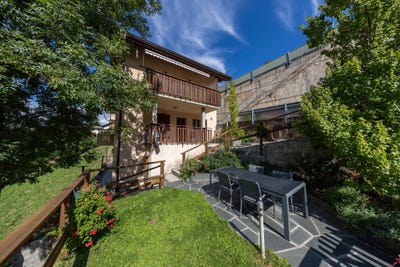 /international/ch/nendaz-valais-310095645182/