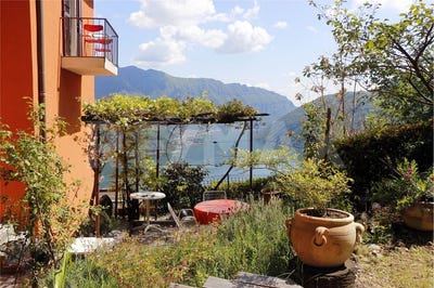 /international/ch/carona-ticino-310106043151/