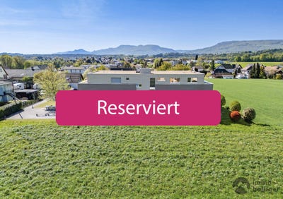 /international/ch/hochiweg-12-wolfwil-canton-of-solothurn-310107942330/