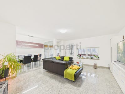 /international/ch/rothrist-aargau-310108509480/