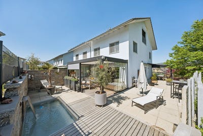 /international/ch/burghohe-36-oberkirch-lu-lucerne-310108307204/