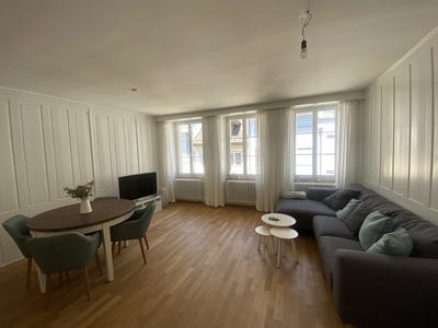 /international/ch/winterthur-zurich-310109074319/
