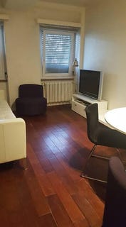 /international/ch/geneve-geneva-310101131912/