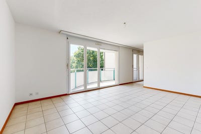 /international/ch/chemin-de-la-vuachere-20-b-lausanne-vaud-310100236882/