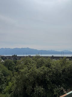 /international/ch/chemin-des-anciens-moulins-7-pully-vaud-310101413158/?lang=de