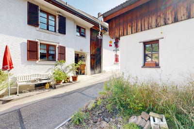 /international/ch/obere-gasse-26a-barschwil-canton-of-solothurn-310108307974/