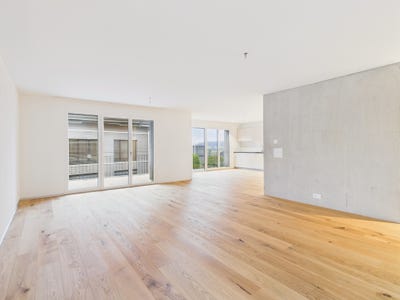 /international/ch/rapperswil-st-gallen-310108990295/