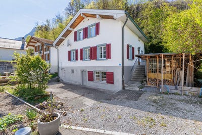 /international/ch/hauptstrasse-22-luchsingen-canton-of-glarus-310107901583/