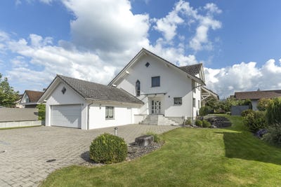 /international/ch/gehrenweg-20-montlingen-st-gallen-310107702969/